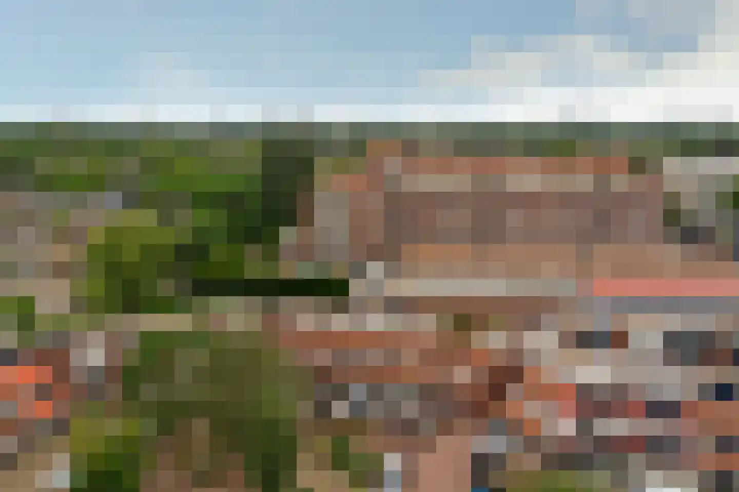 Slingehof 73 Ridderkerk thumbnail 42