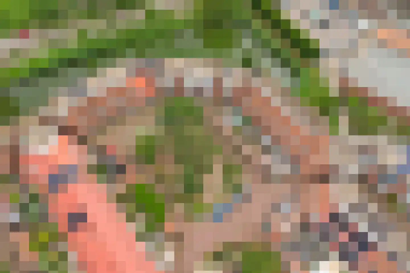 Slingehof 73 Ridderkerk thumbnail 43