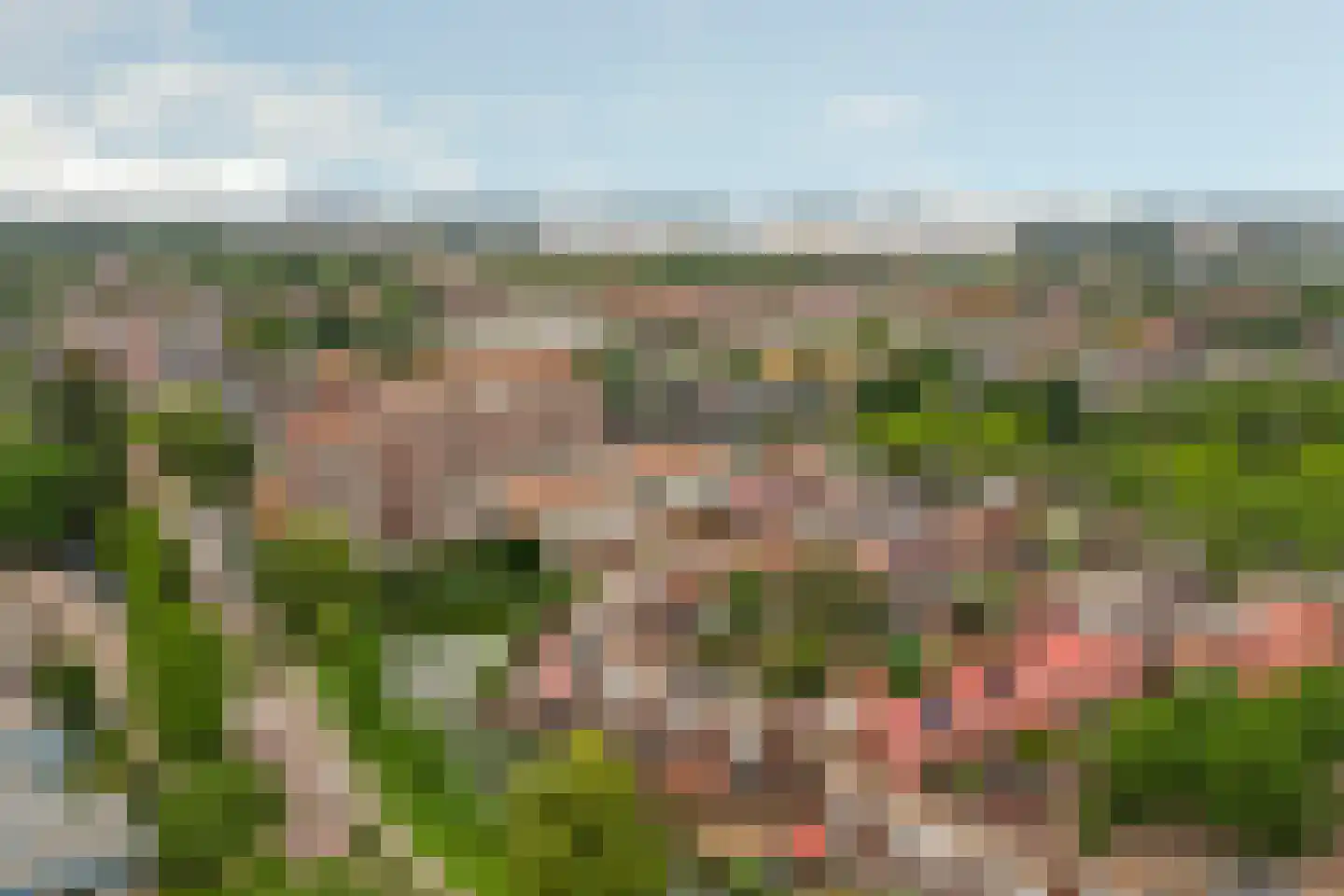 Slingehof 73 Ridderkerk thumbnail 44