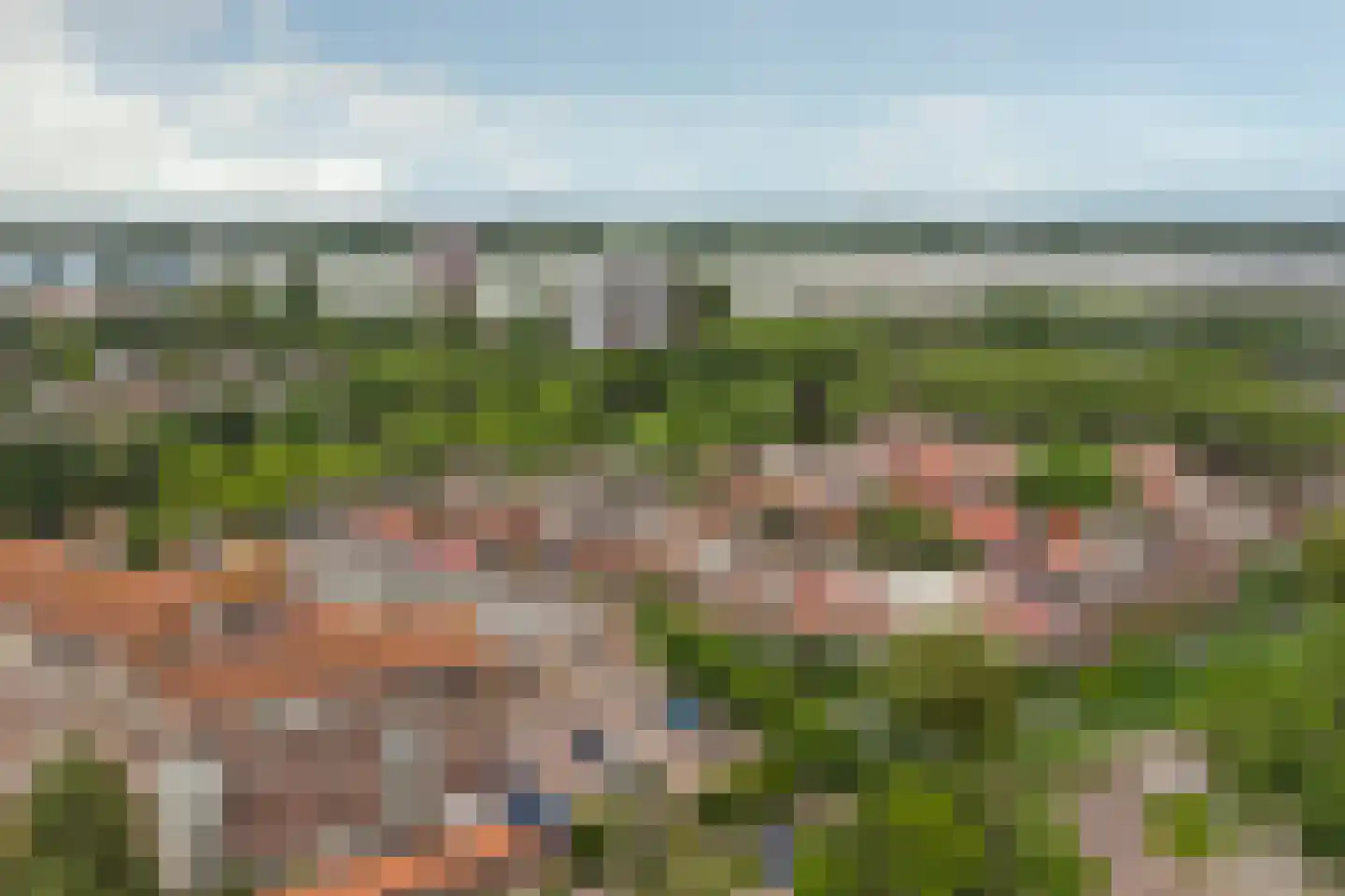 Slingehof 73 Ridderkerk thumbnail 45