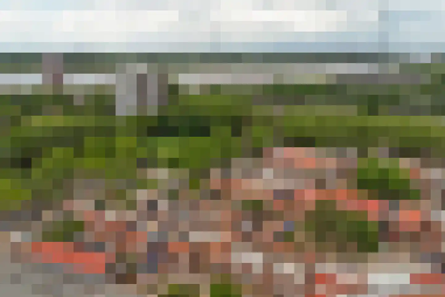Slingehof 73 Ridderkerk thumbnail 46