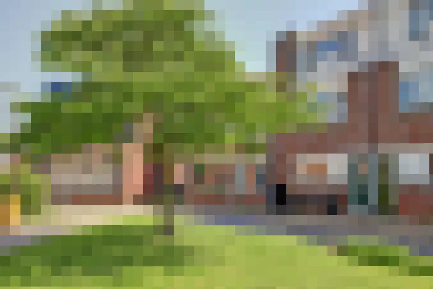 Slingehof 73 Ridderkerk thumbnail 5