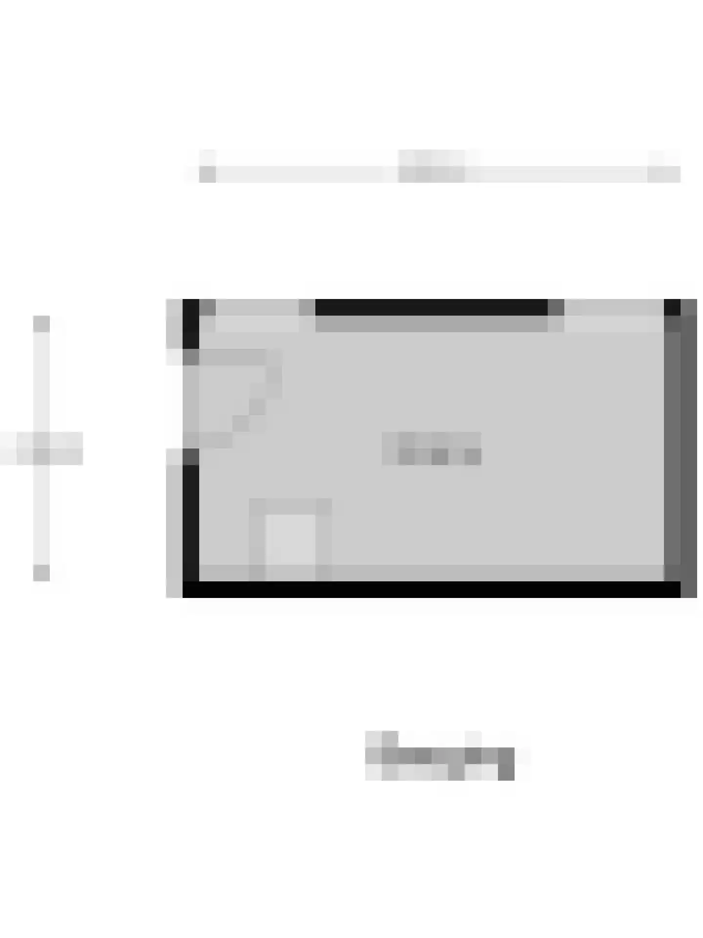 Slingehof 73 Ridderkerk thumbnail 55