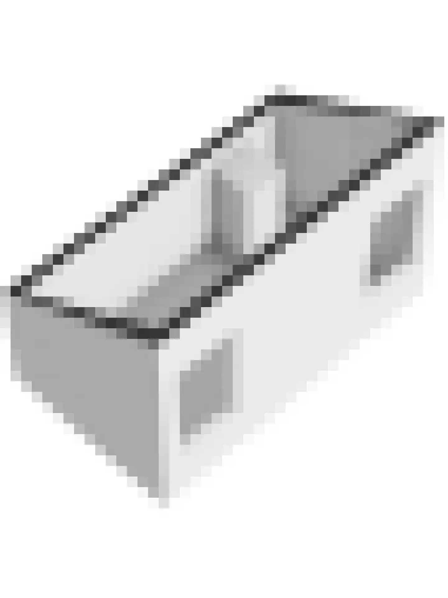 Slingehof 73 Ridderkerk thumbnail 56