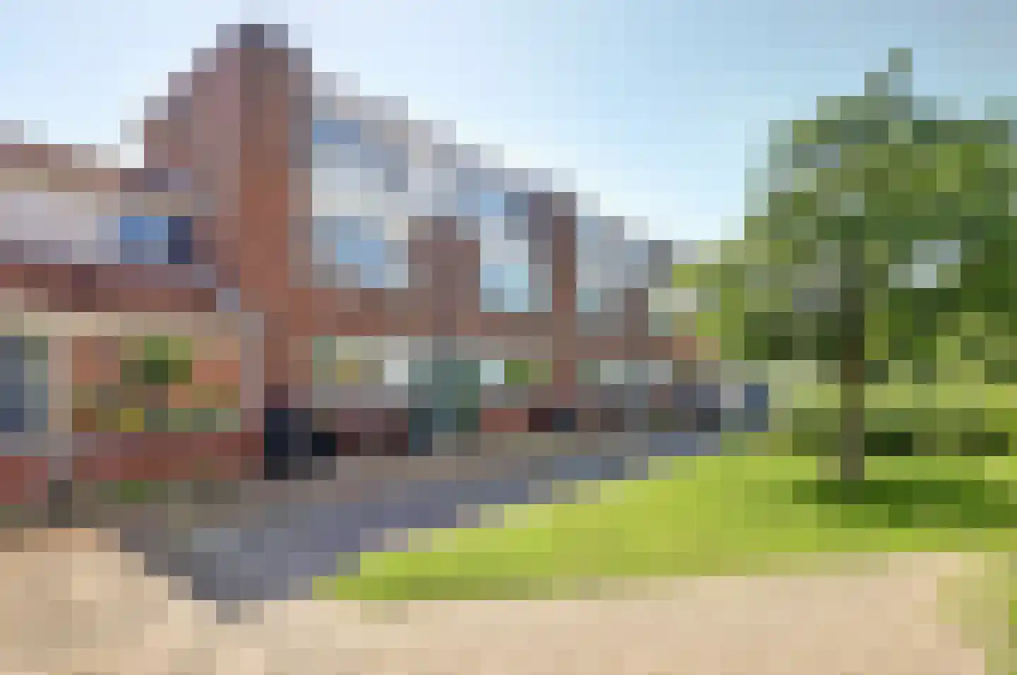 Slingehof 73 Ridderkerk thumbnail 6