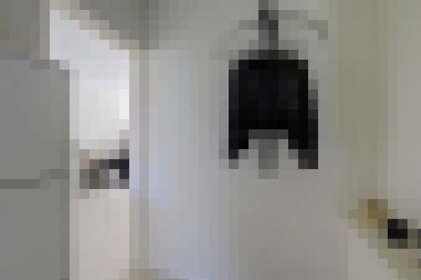Slingehof 73 Ridderkerk thumbnail 8