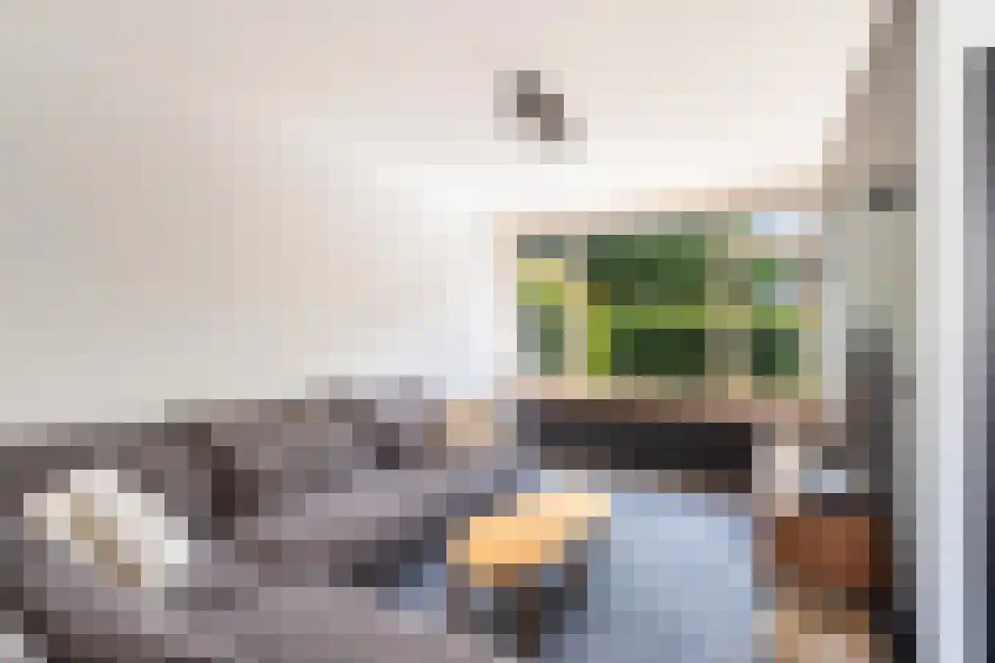 Slingeland 20 Zevenbergen thumbnail 12