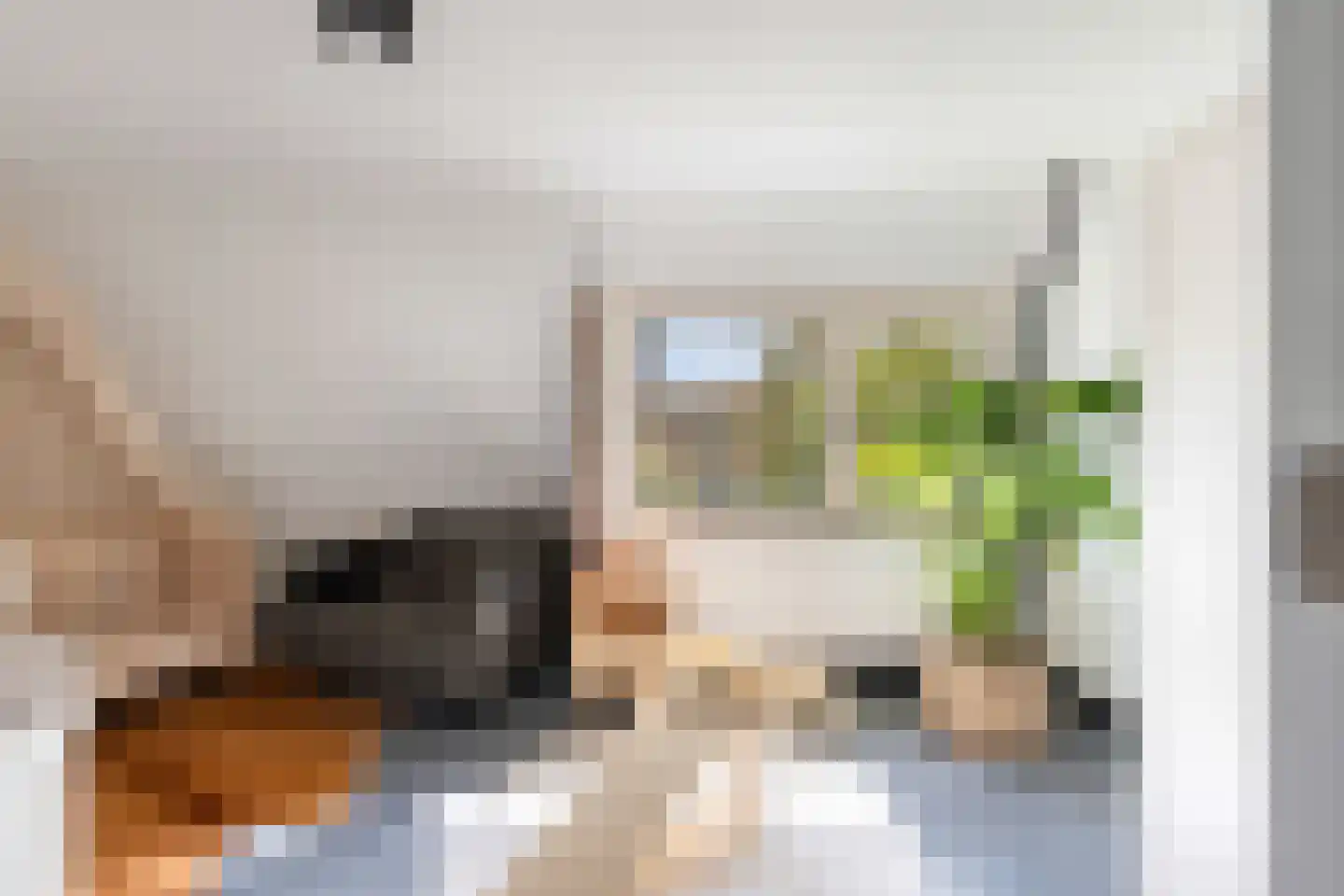 Slingeland 20 Zevenbergen thumbnail 24