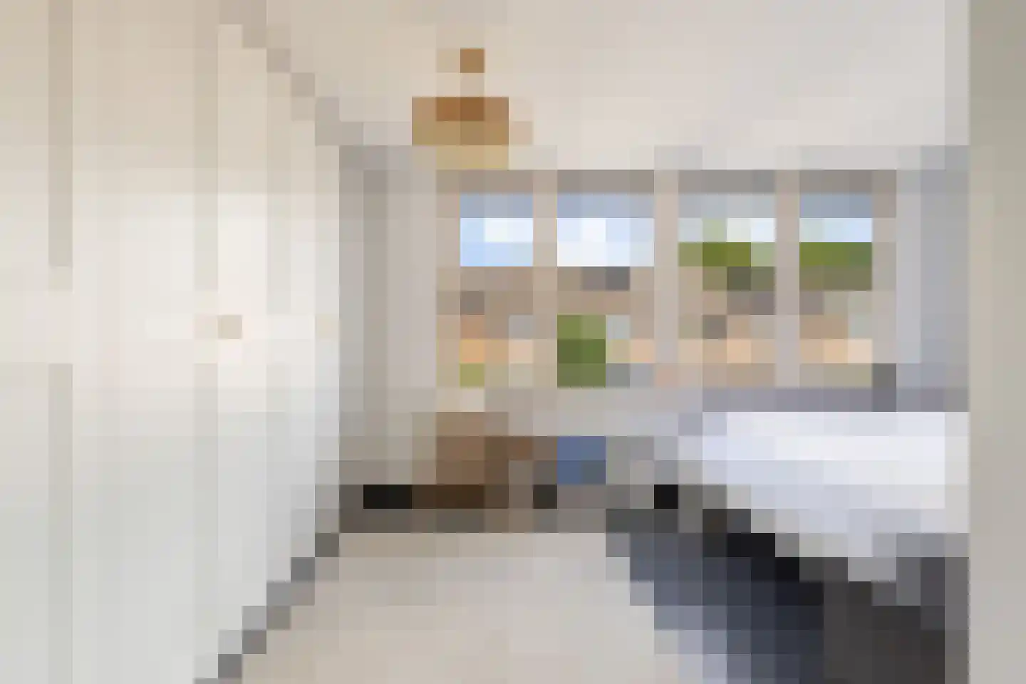 Slingeland 20 Zevenbergen thumbnail 28