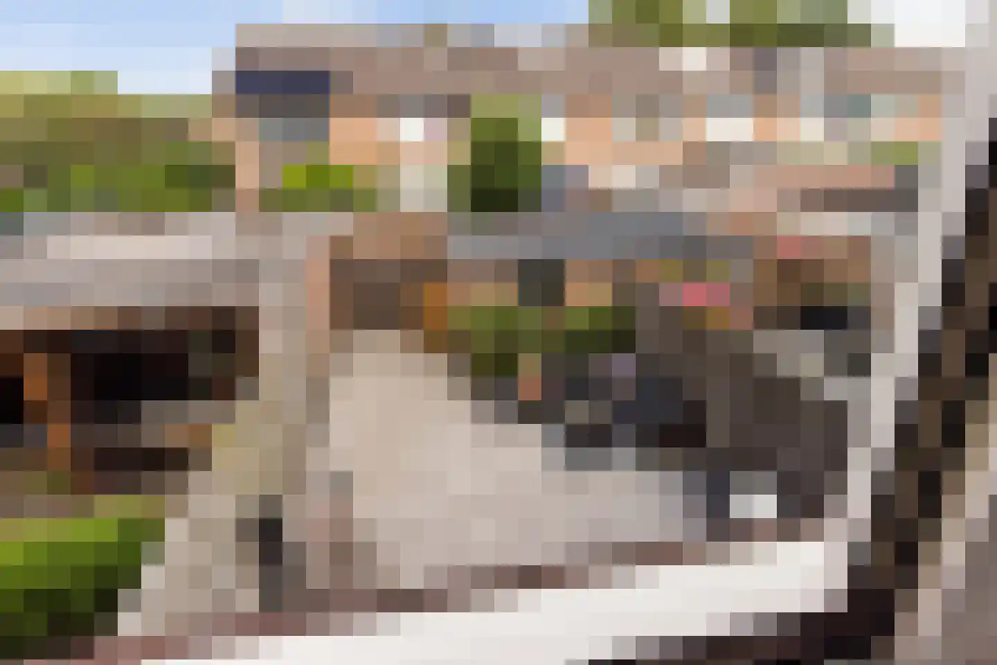 Slingeland 20 Zevenbergen thumbnail 31