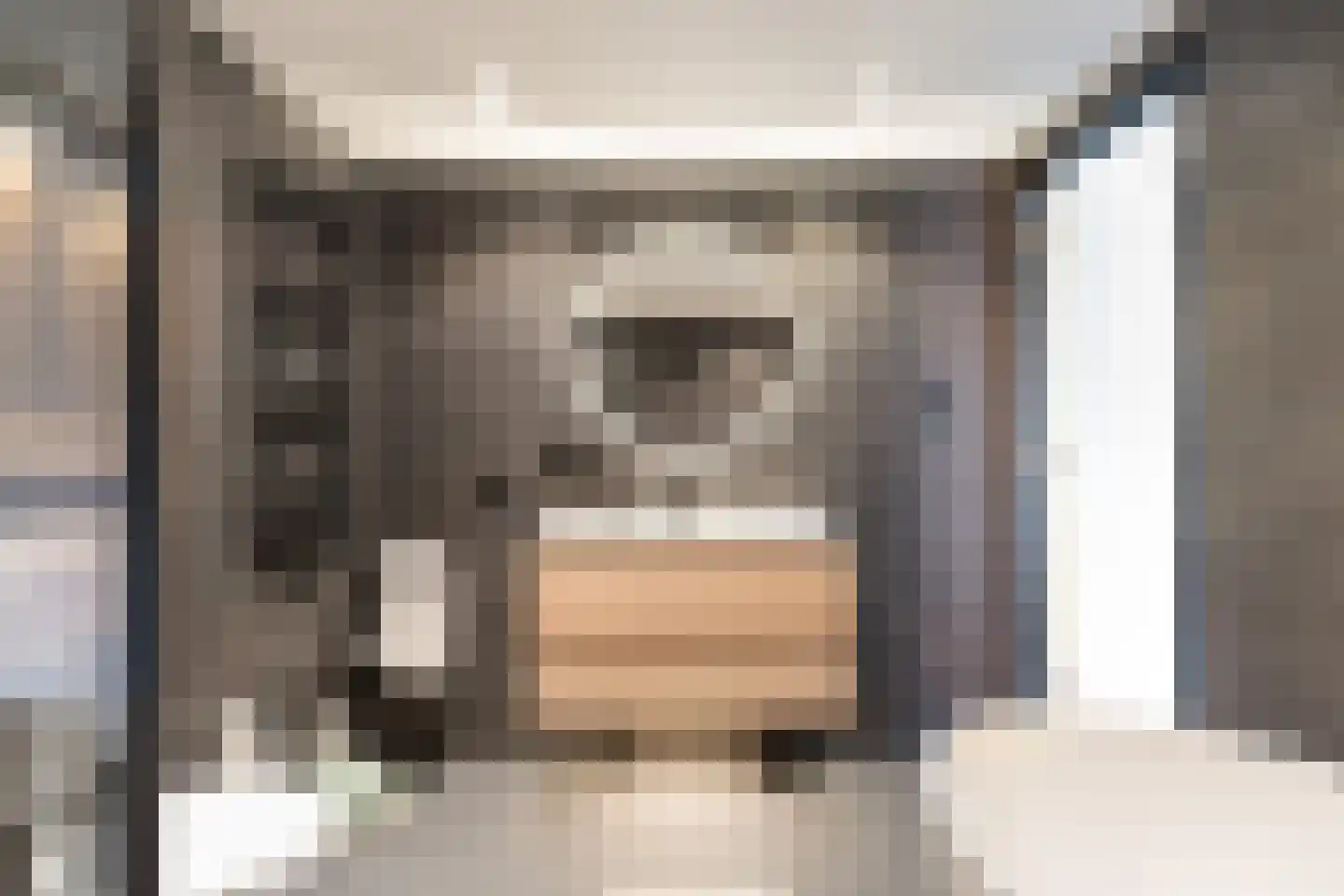 Slingeland 20 Zevenbergen thumbnail 33