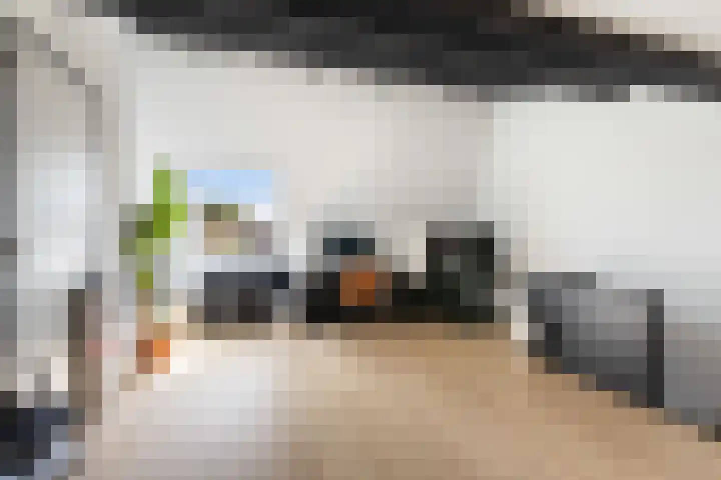 Slingeland 20 Zevenbergen thumbnail 36