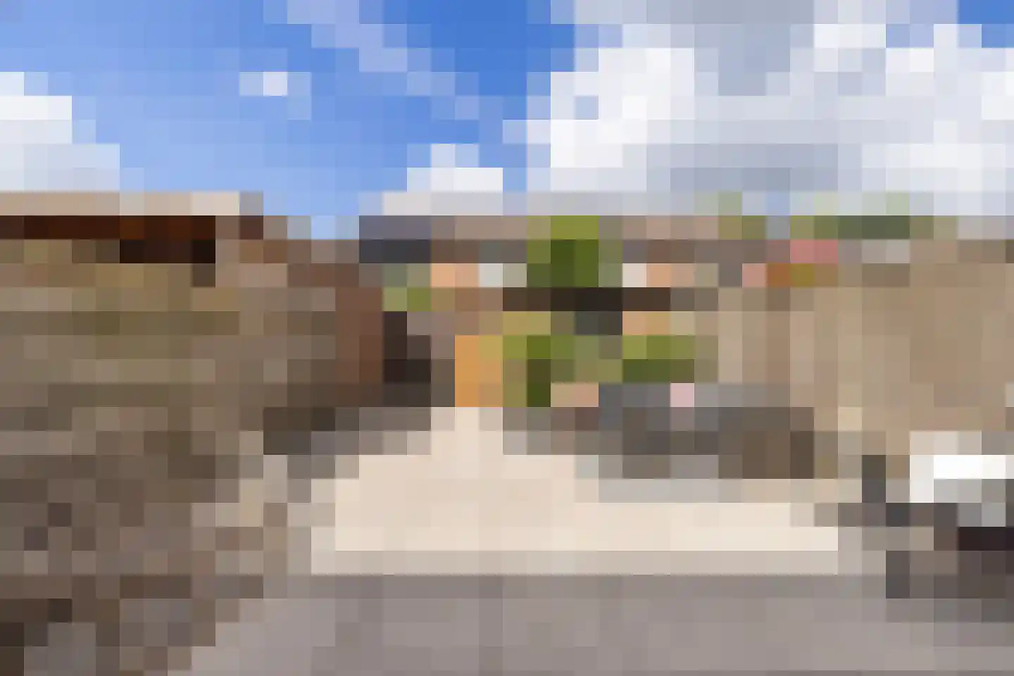 Slingeland 20 Zevenbergen thumbnail 39