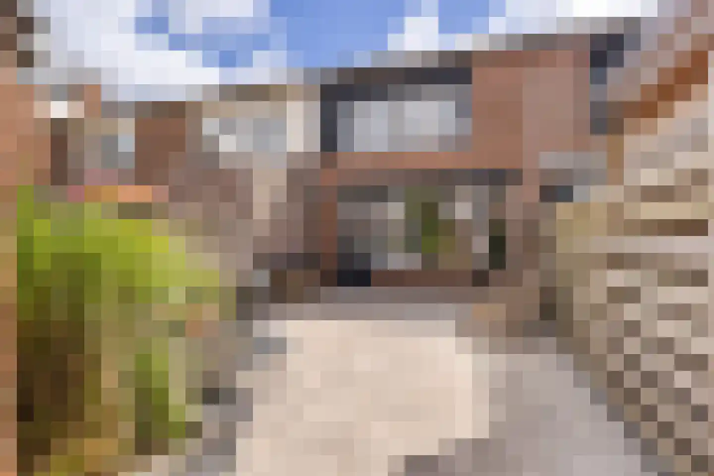 Slingeland 20 Zevenbergen thumbnail 4