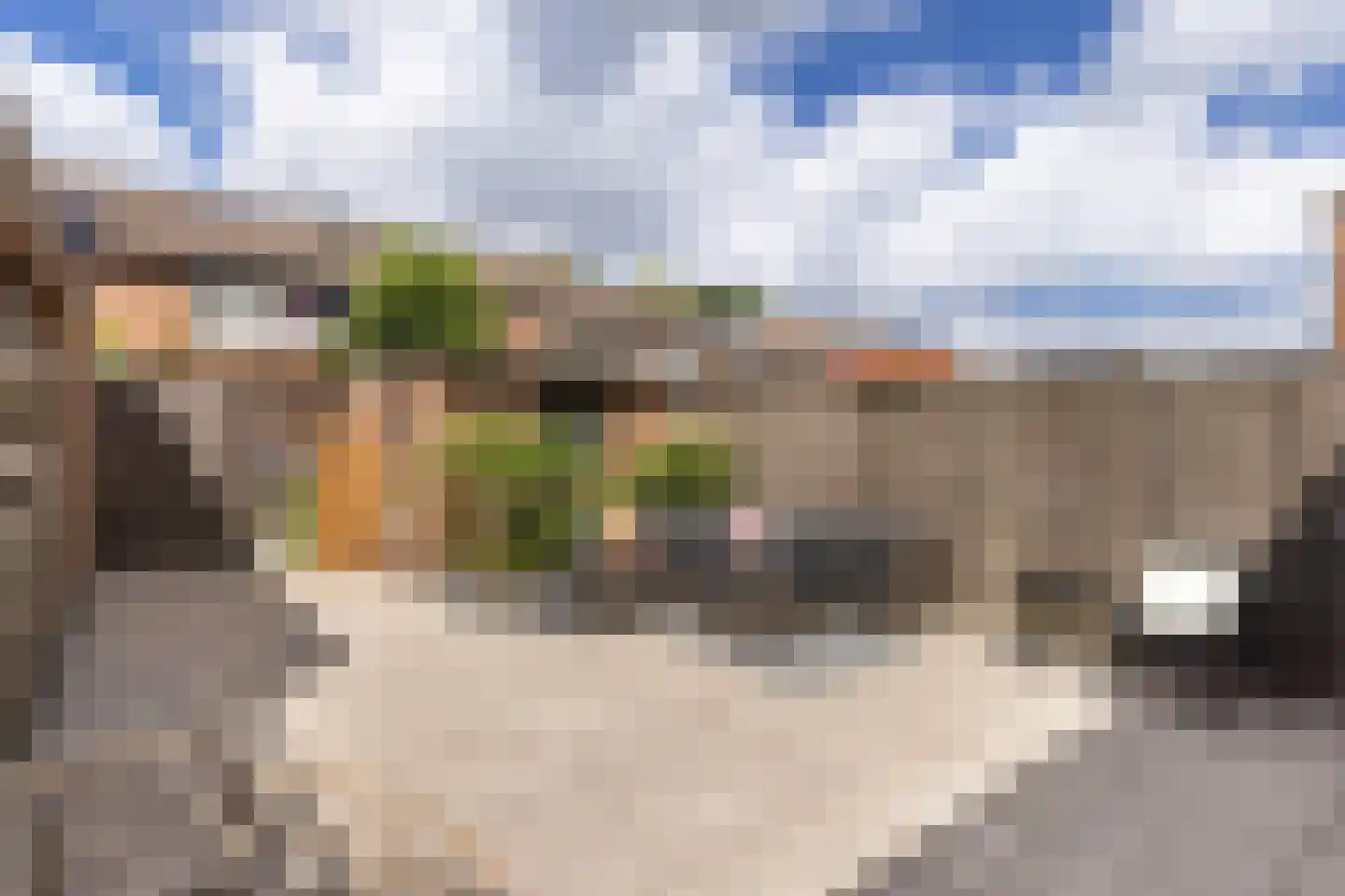 Slingeland 20 Zevenbergen thumbnail 40
