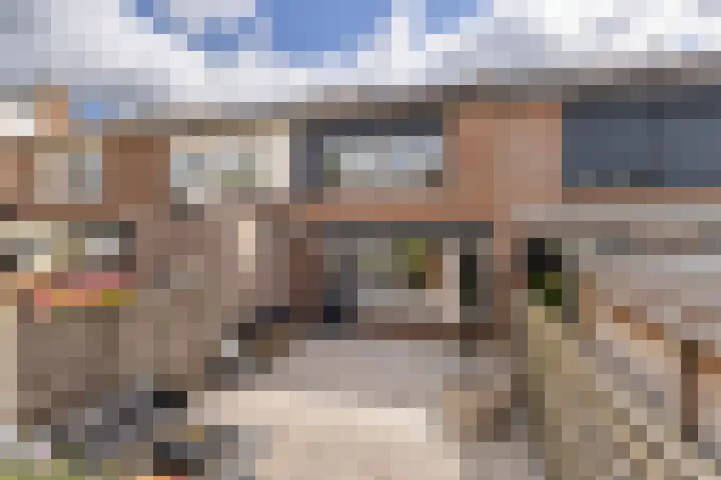 Slingeland 20 Zevenbergen thumbnail 41