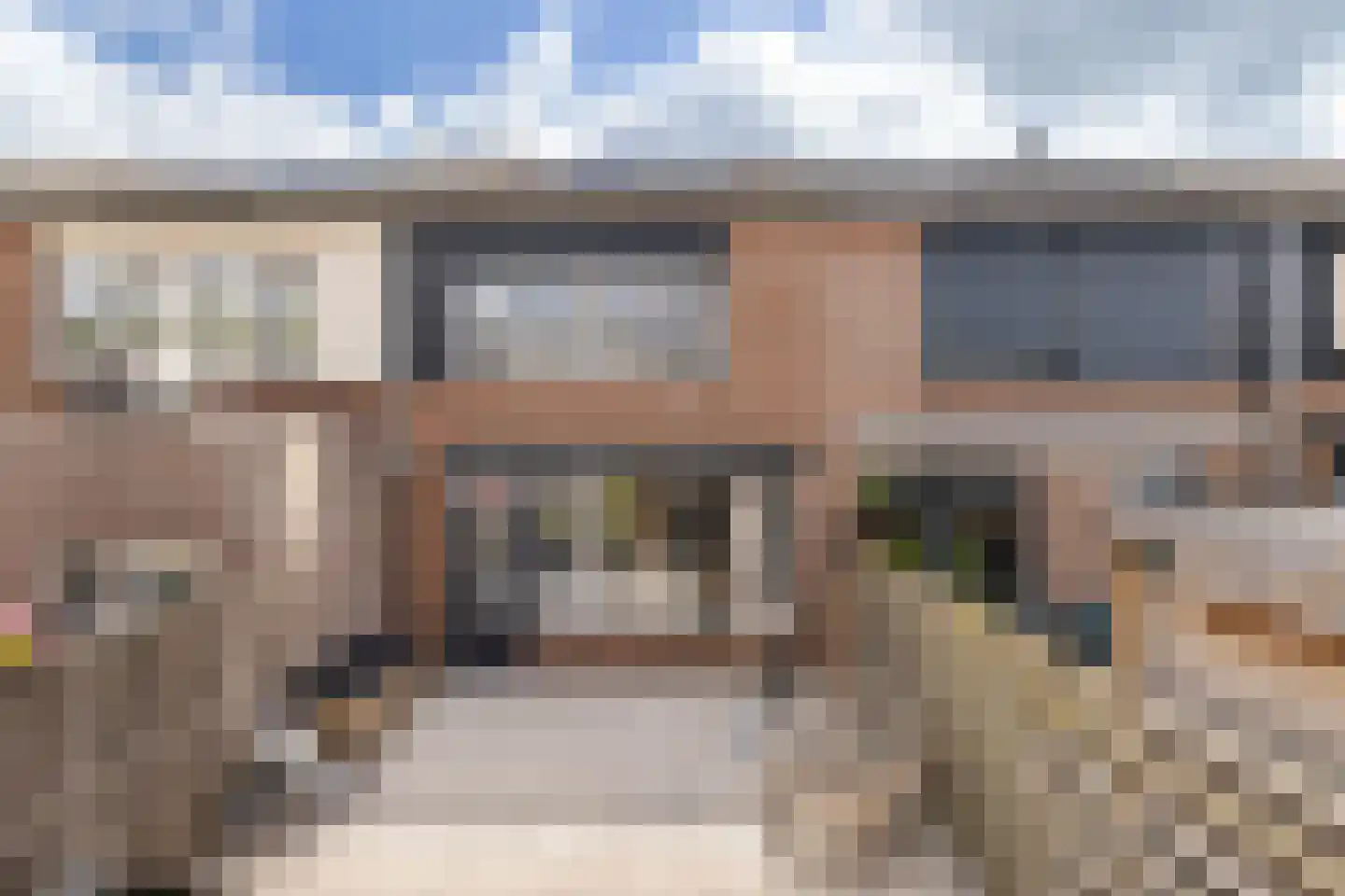 Slingeland 20 Zevenbergen thumbnail 42
