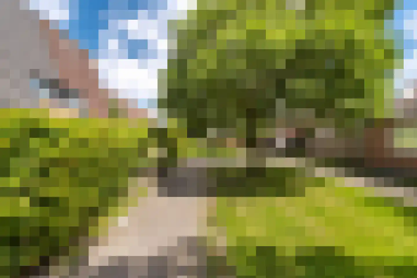 Slingeland 20 Zevenbergen thumbnail 45