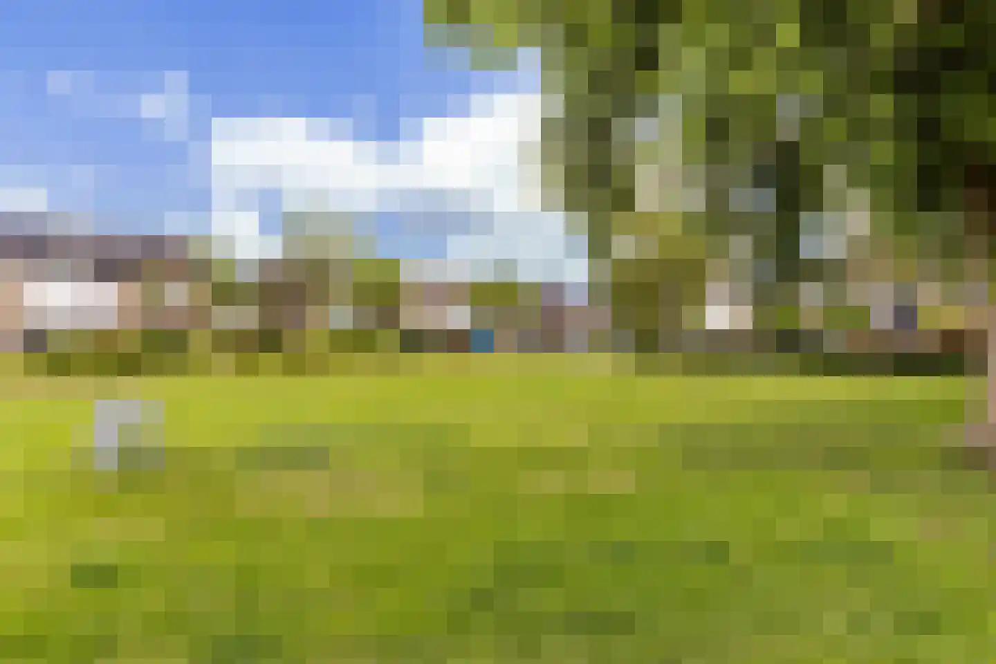 Slingeland 20 Zevenbergen thumbnail 46