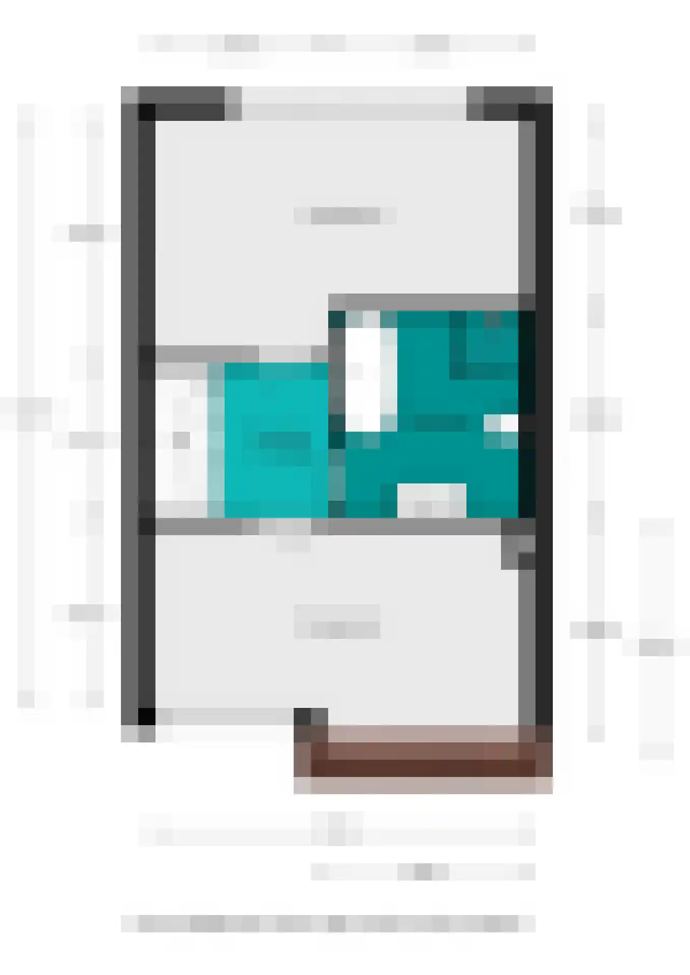 Slingeland 20 Zevenbergen thumbnail 48
