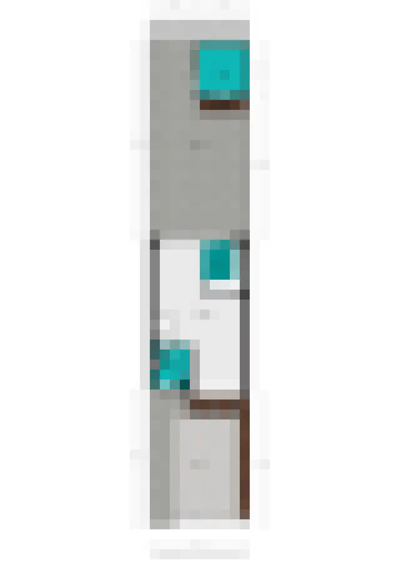 Slingeland 20 Zevenbergen thumbnail 51