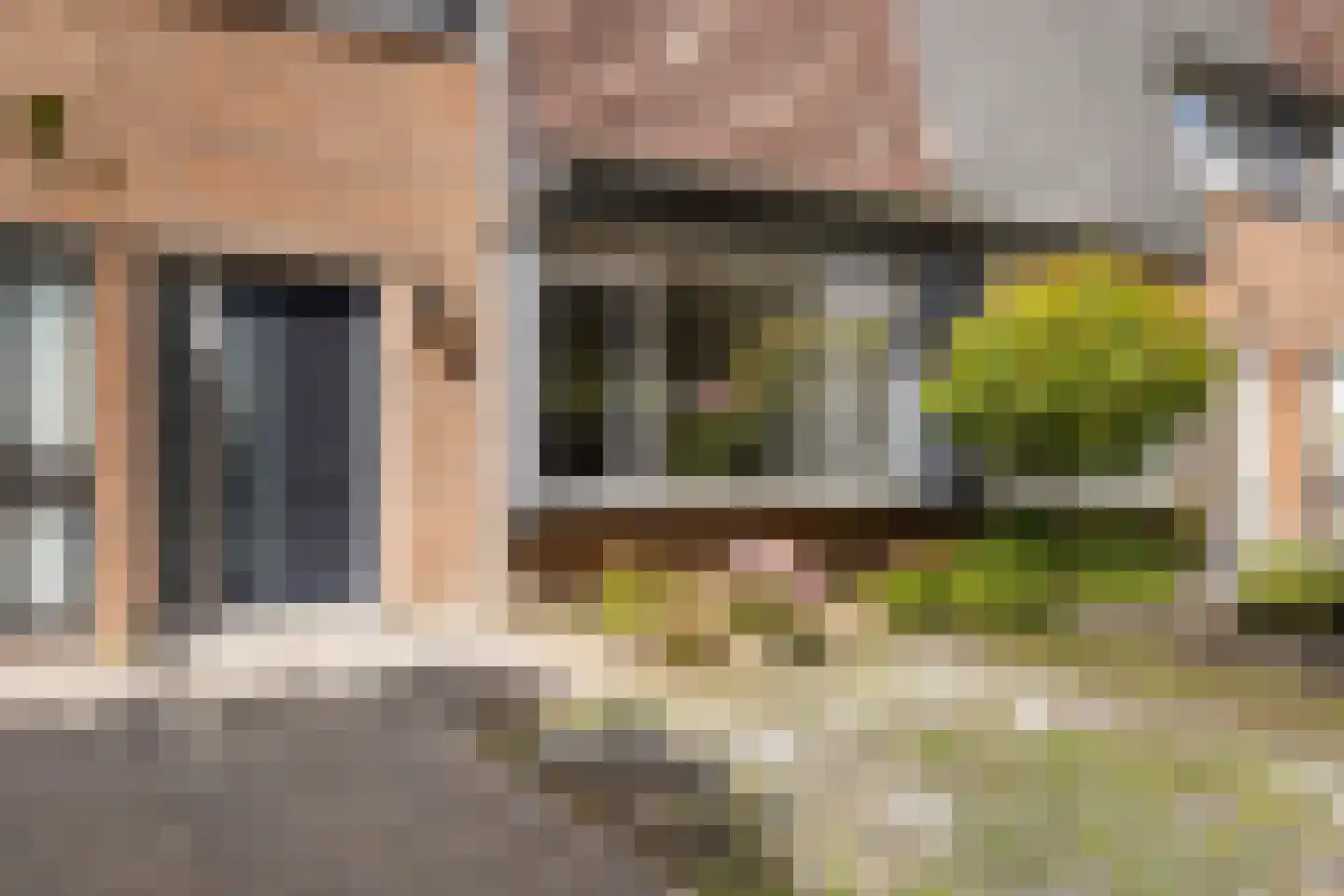 Slingeland 20 Zevenbergen thumbnail 6