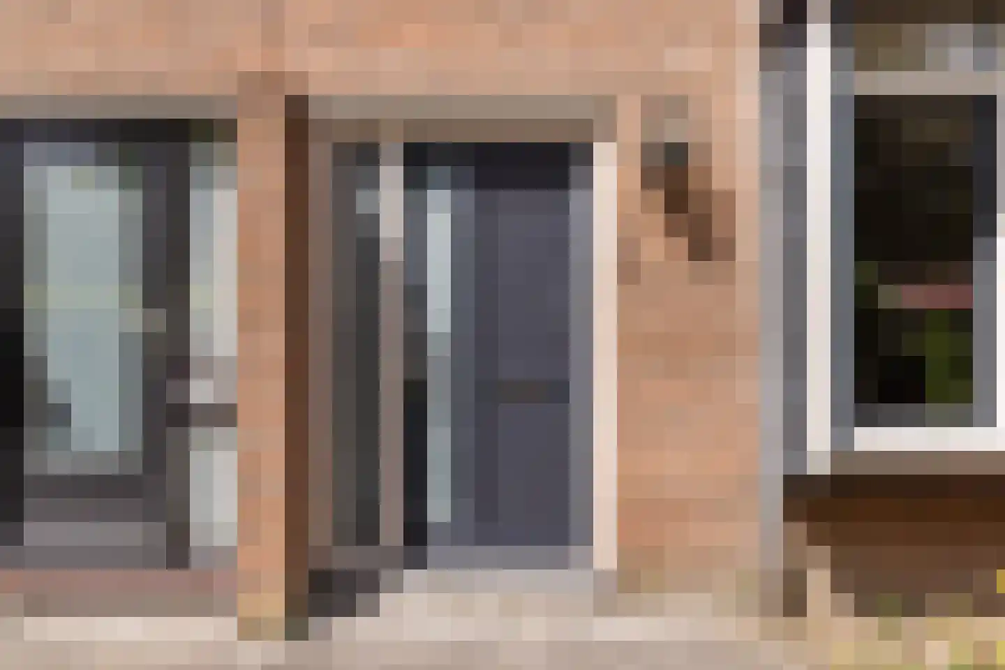 Slingeland 20 Zevenbergen thumbnail 7