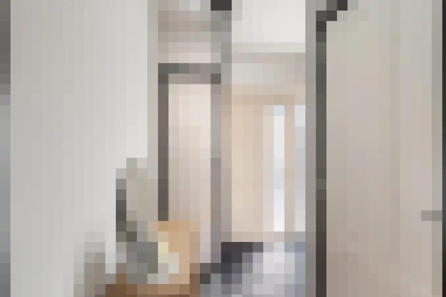 Slingeland 20 Zevenbergen thumbnail 9