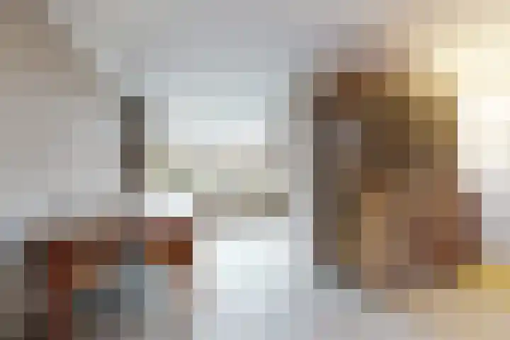 Slingeland 4 Zevenbergen thumbnail 17