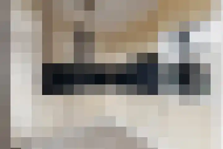 Slingeland 4 Zevenbergen thumbnail 21