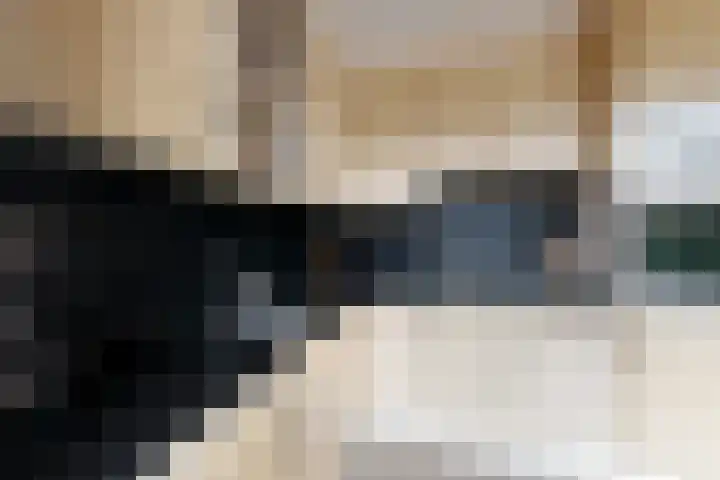Slingeland 4 Zevenbergen thumbnail 22