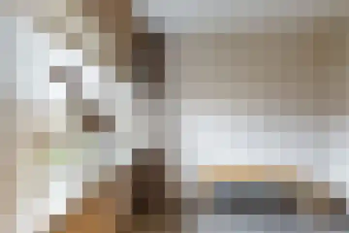 Slingeland 4 Zevenbergen thumbnail 29