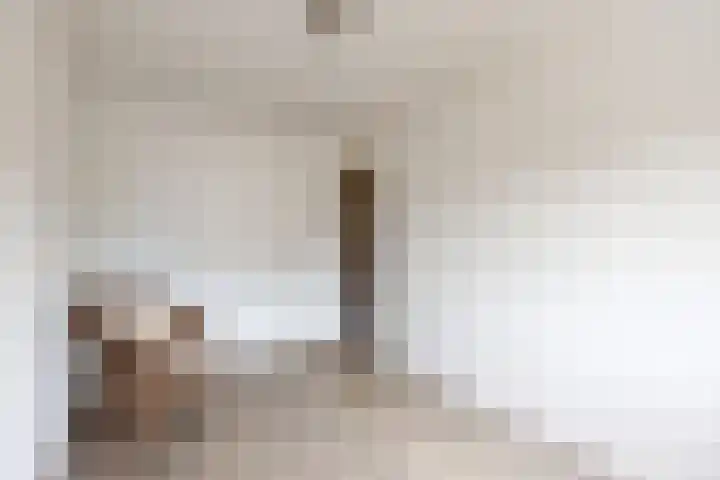 Slingeland 4 Zevenbergen thumbnail 30
