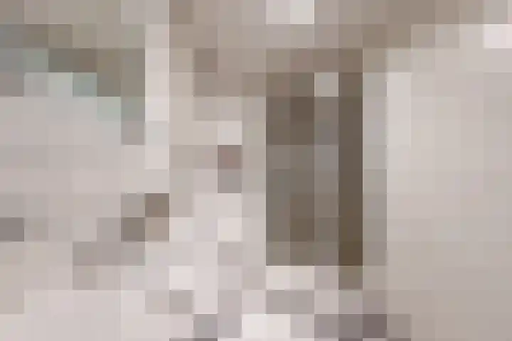 Slingeland 4 Zevenbergen thumbnail 36