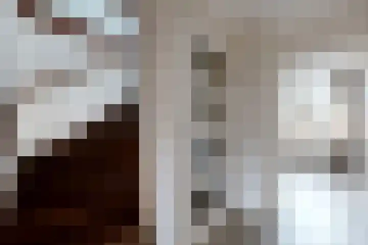 Slingeland 4 Zevenbergen thumbnail 38