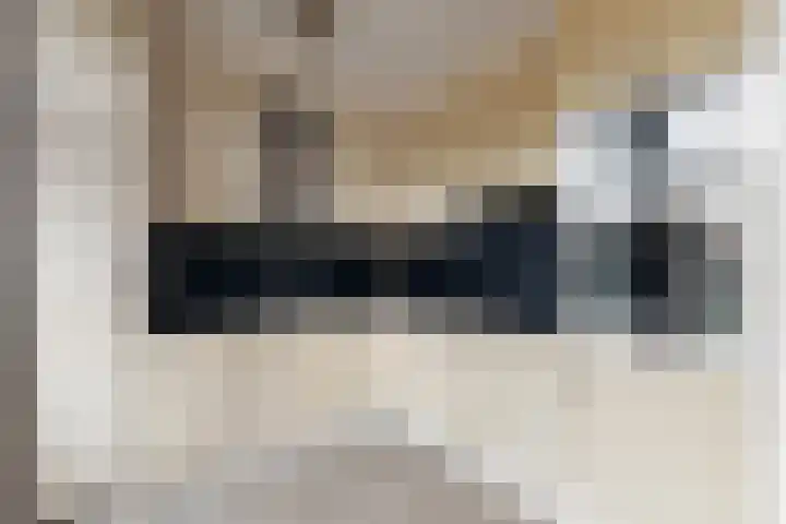 Slingeland 4 Zevenbergen thumbnail 4