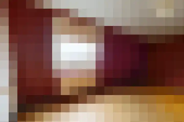 Slingeland 4 Zevenbergen thumbnail 43