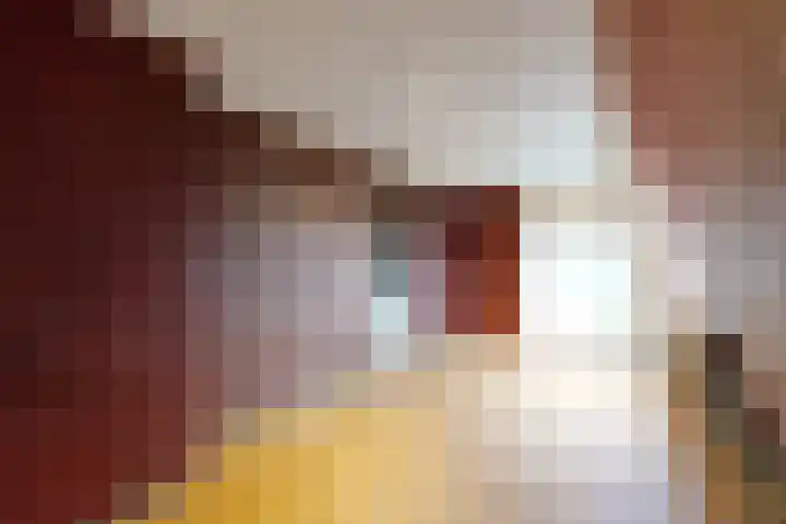 Slingeland 4 Zevenbergen thumbnail 44