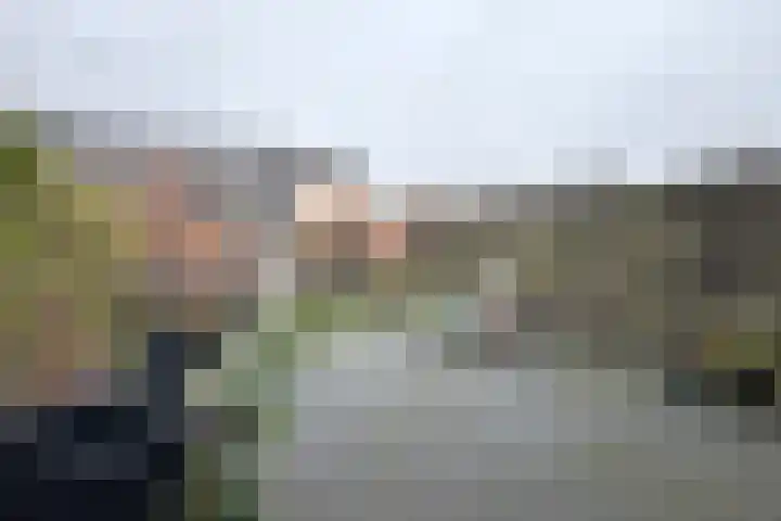 Slingeland 4 Zevenbergen thumbnail 47