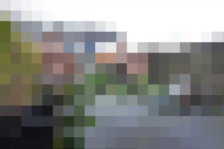 Slingeland 4 Zevenbergen thumbnail 49