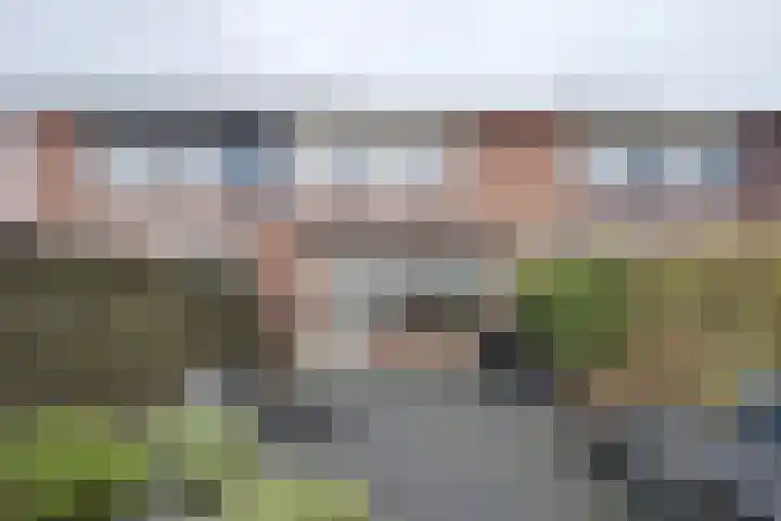 Slingeland 4 Zevenbergen thumbnail 50