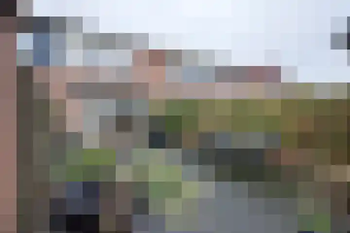 Slingeland 4 Zevenbergen thumbnail 51