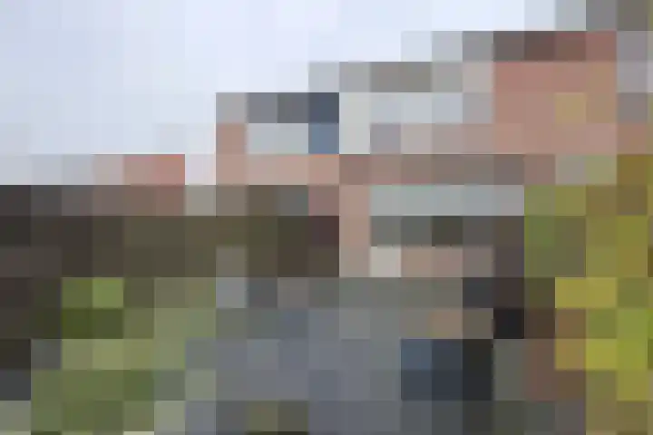 Slingeland 4 Zevenbergen thumbnail 53