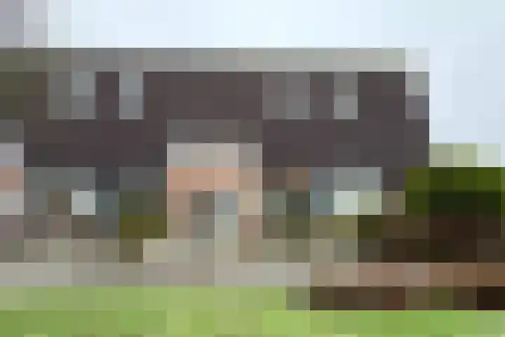 Slingeland 4 Zevenbergen thumbnail 56