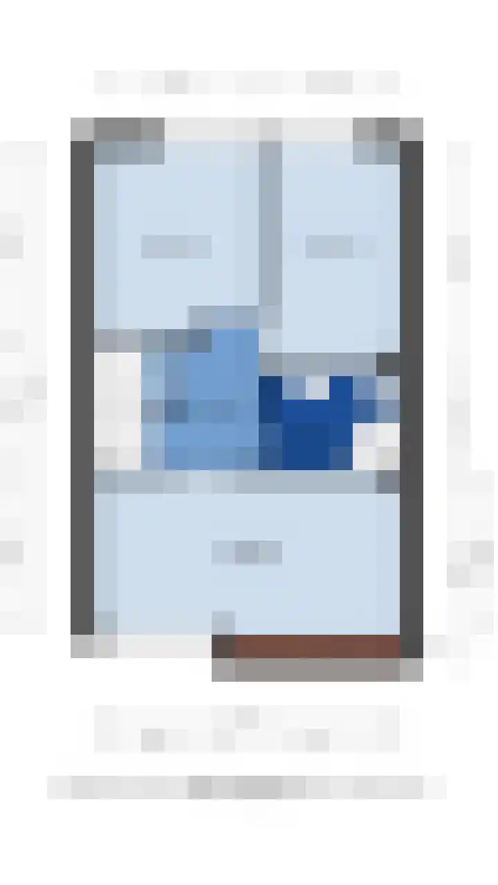 Slingeland 4 Zevenbergen thumbnail 62