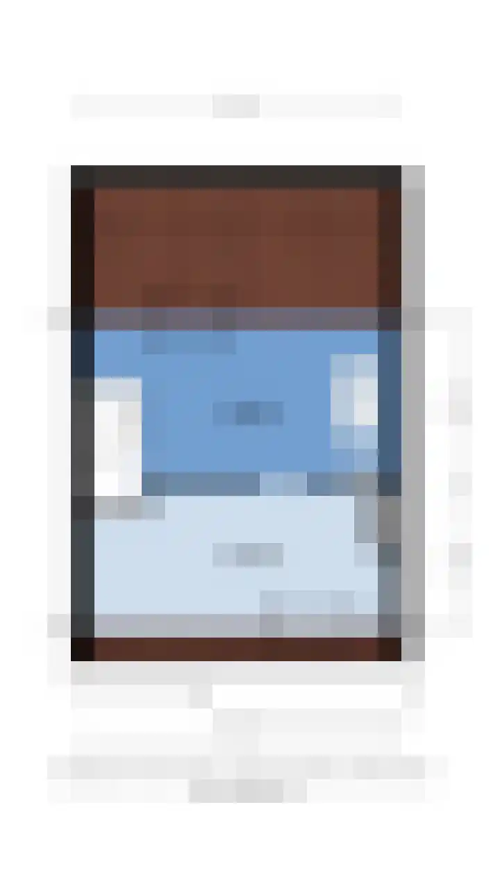 Slingeland 4 Zevenbergen thumbnail 63