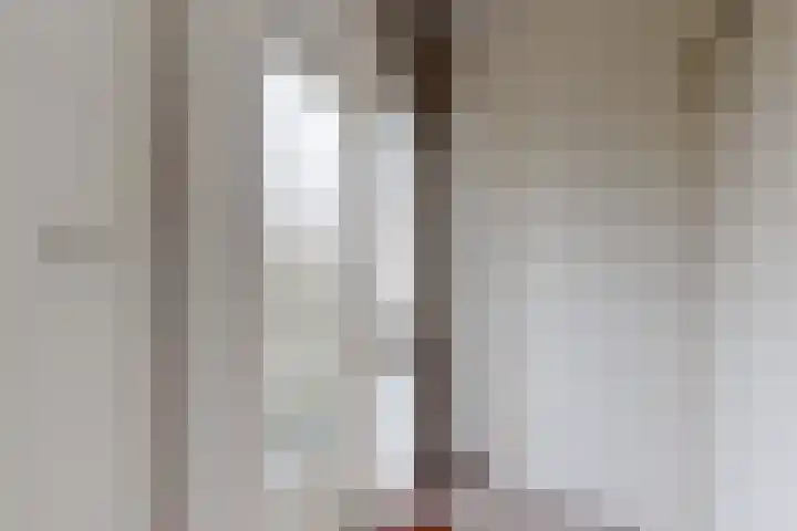 Slingeland 4 Zevenbergen thumbnail 8