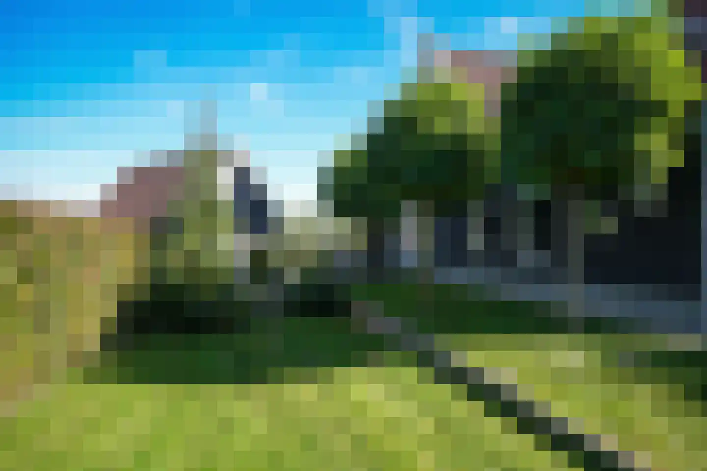 Slingelandseweg 17 A Giessenburg thumbnail 35