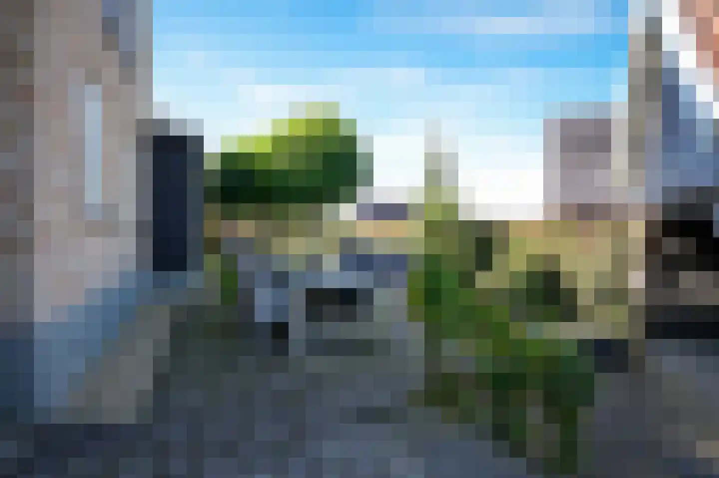 Slingelandseweg 17 A Giessenburg thumbnail 36