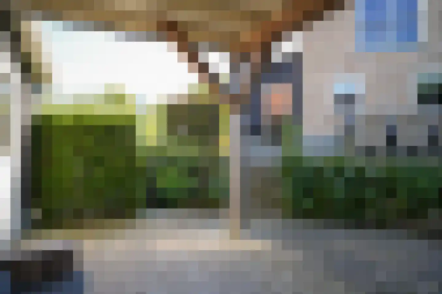 Slingelandseweg 17 A Giessenburg thumbnail 37